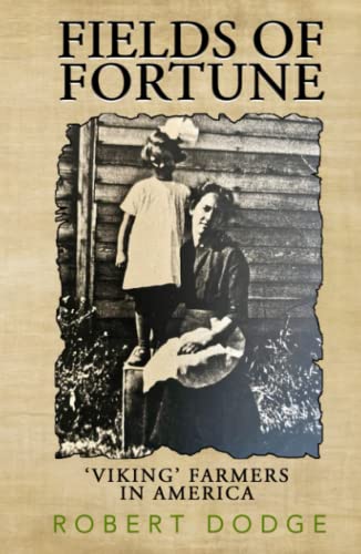 Oelder Buchhandlung – Lange Str, 59302 Oelde