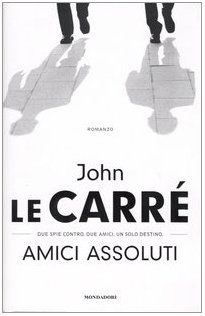 Amici assoluti (Omnibus)