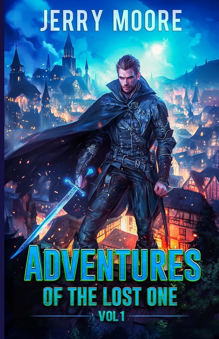 Oelder Buchhandlung – Lange Str, 59302 Oelde