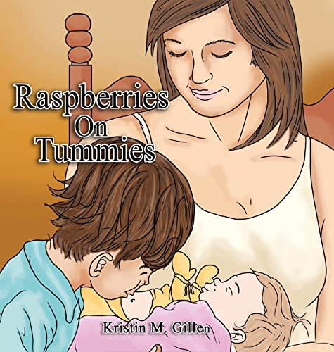 Oelder Buchhandlung – Lange Str, 59302 Oelde