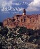 Die schönsten Dörfer der Toskana