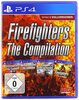 Firefighters - The Compilation