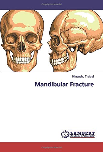 Mandibular Fracture