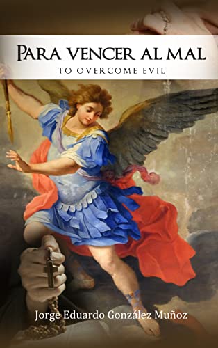 Oelder Buchhandlung – Lange Str, 59302 Oelde