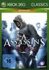 Assassin's Creed [Software Pyramide]