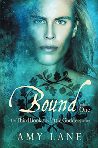 Bound, Vol. 1 (Little Goddess, Band 1)