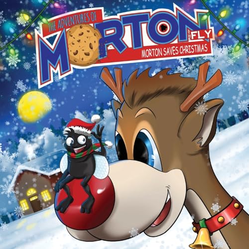 Oelder Buchhandlung – Lange Str, 59302 Oelde