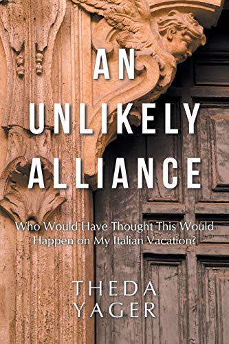 Oelder Buchhandlung – Lange Str, 59302 Oelde