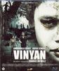 Vinyan [Blu-ray] FR Import