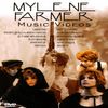 Mylène Farmer - Music Videos 1