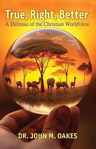 Oelder Buchhandlung – Lange Str, 59302 Oelde