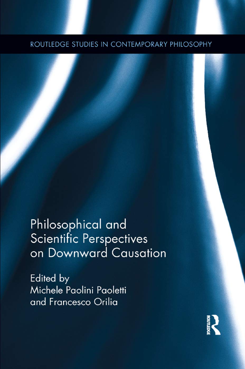 Philosophical and Scientific Perspectives on Downward Causation (Routledge Studies in Contemporary Philosophy, Band 91)