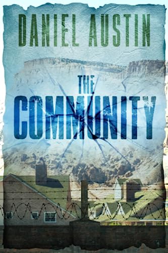 Oelder Buchhandlung – Lange Str, 59302 Oelde