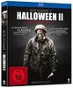 Rob Zombie's Halloween 2 (Collector's Edition) [Blu-ray]