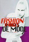 Fashion, images de mode. Vol. 1