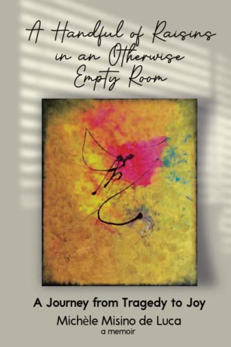 Oelder Buchhandlung – Lange Str, 59302 Oelde