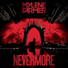 Nevermore