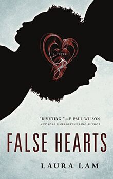 False Hearts