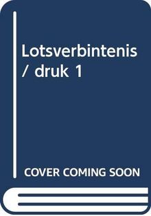 Lotsverbintenis (Een inspecteur Wexford-mysterie)