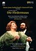 Strauss: Die Fledermaus (Royal Opera House 1990, Abschied von Dame Joane Sutherland) [DVD]