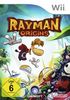 Rayman Origins [Software Pyramide]