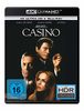 Casino (4K Ultra HD) (+ 2D Blu-ray)