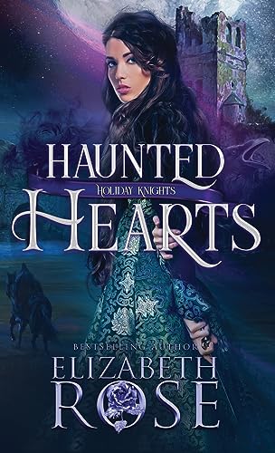 Haunted Hearts