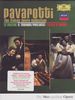 Luciano Pavarotti - The Italian Opera Collection [3 DVDs]