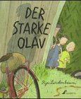 Der starke Olav