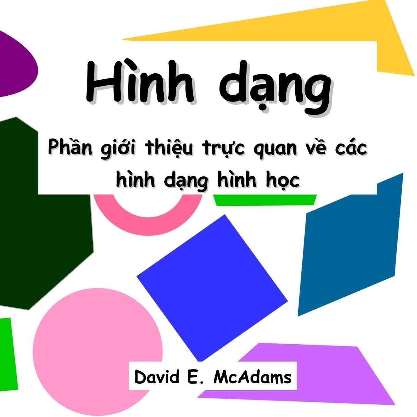 Hình d¿ng