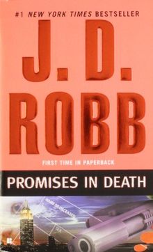 Promises in Death