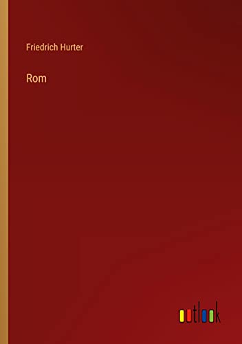 Rom