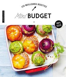 Mini budget