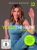 Ursula Karven - Yogatherapie 02