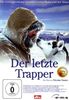Der letzte Trapper (Einzel-DVD)