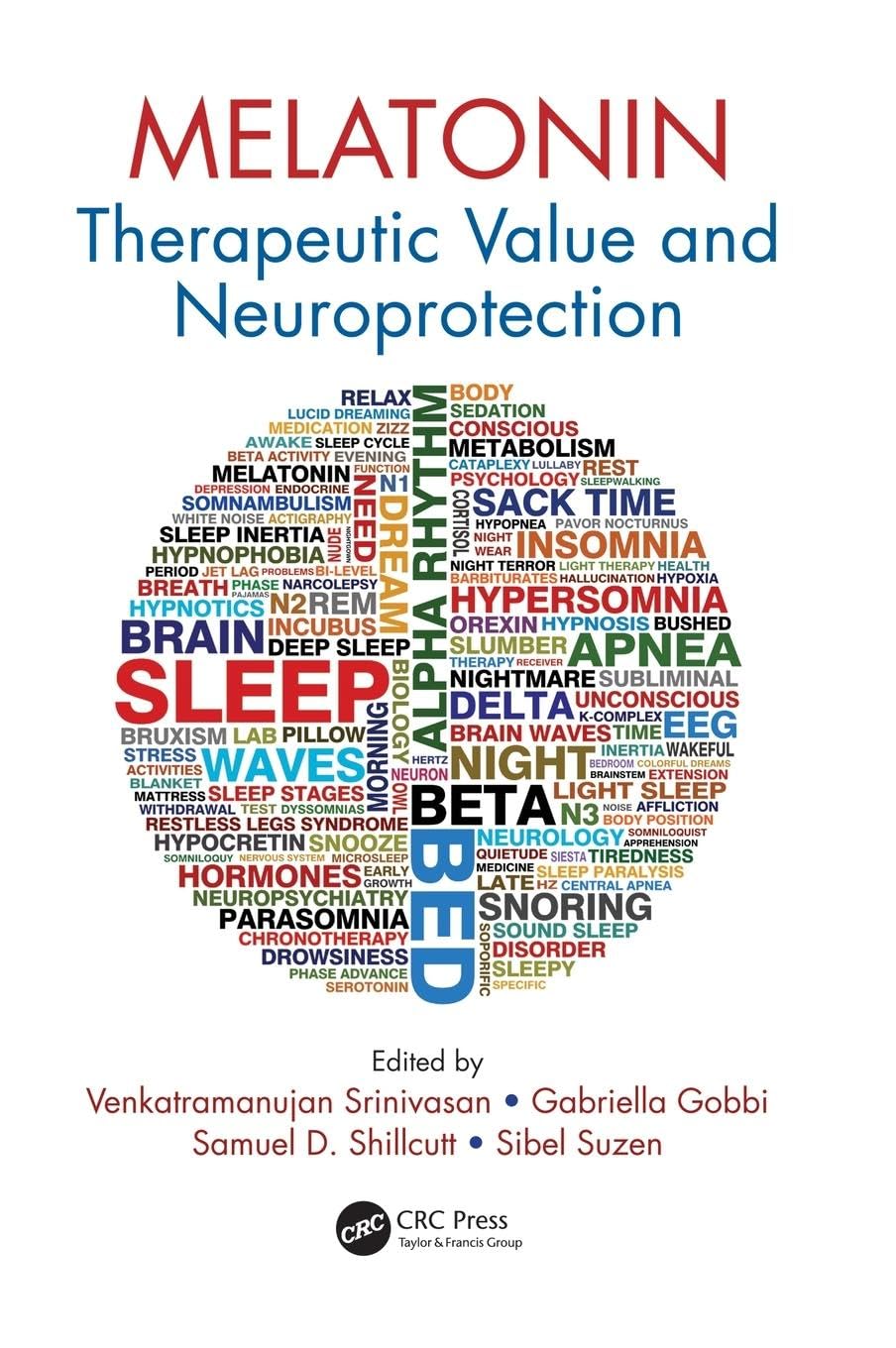 Melatonin: Therapeutic Value and Neuroprotection
