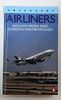 The New Observer's Book of Airliners (1983 Edition)