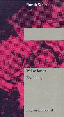 Welke Rosen