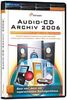 Audio-CD-Archiv Edition 2006