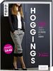 Hoggings: Jogginghosen - selbstgenähte It-Pieces aus Jersey. 20 Modelle in den Größen 34-46. Mit Online-Videos