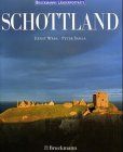 Schottland