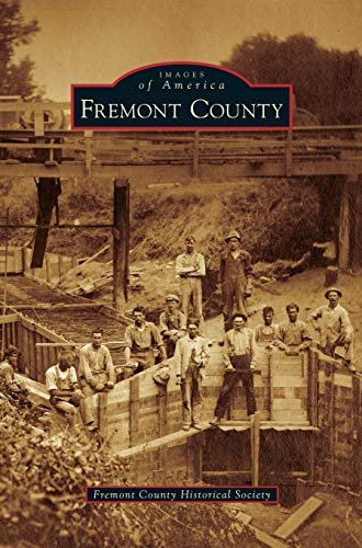 Fremont County