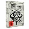 Days Gone - Special Edition - [PlayStation 4]
