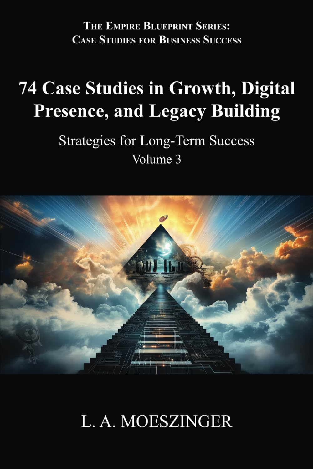 Oelder Buchhandlung – Lange Str, 59302 Oelde