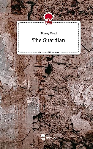 The Guardian. Life is a Story - story.one