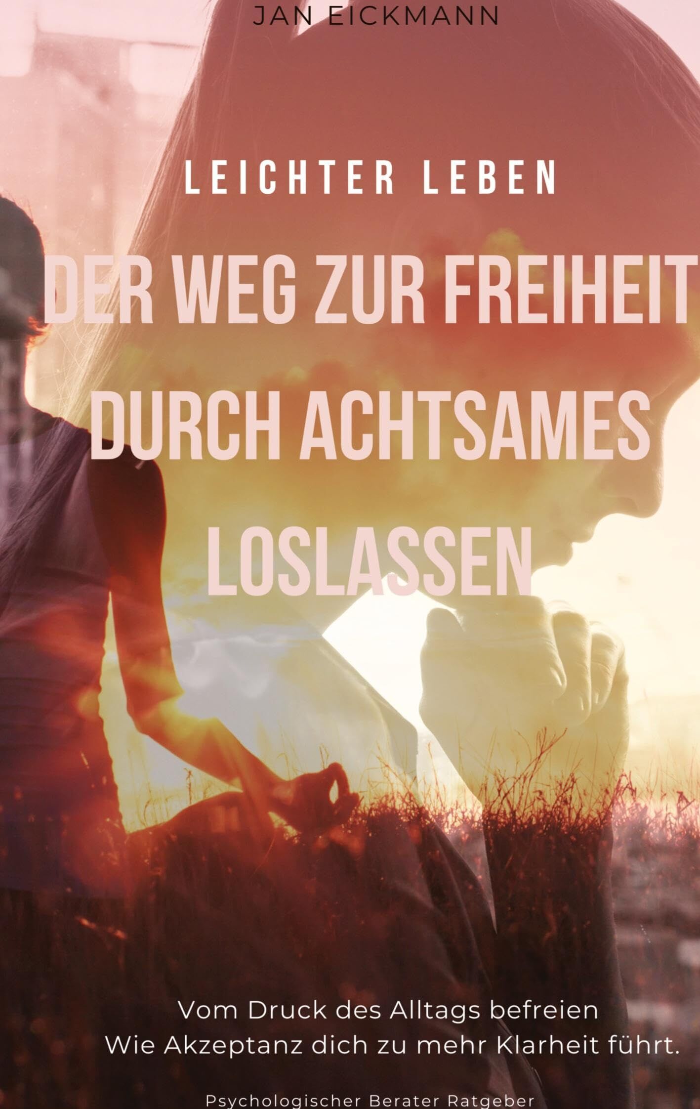 Leichter leben