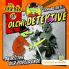 Olchi-Detektive 17-Die Ritter der Popelrunde