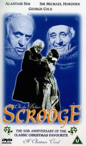 A Christmas Carol [UK Import]