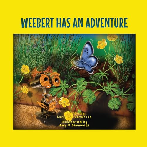 Oelder Buchhandlung – Lange Str, 59302 Oelde