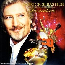 Les Sardines